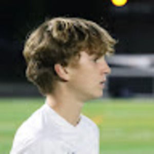 Meet your Posher, Emmett